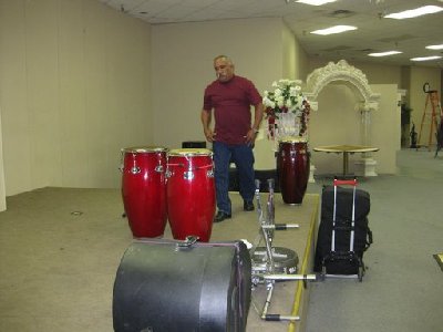 IMG_0830.jpg