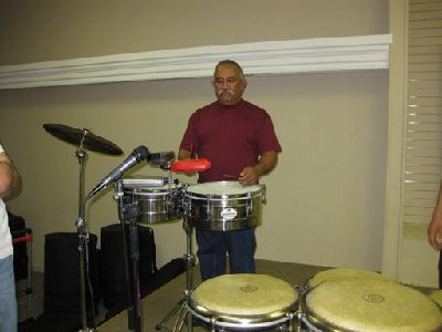 IMG_0850.jpg