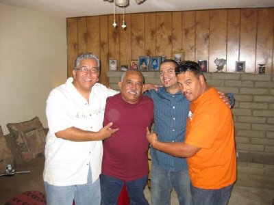 IMG_0875.jpg