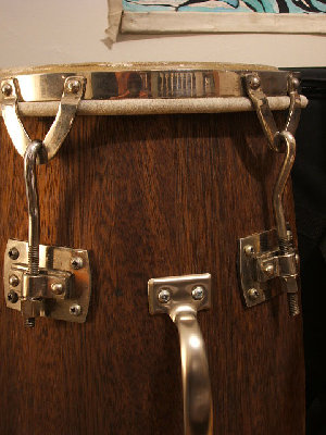 DSCF9006.JPG