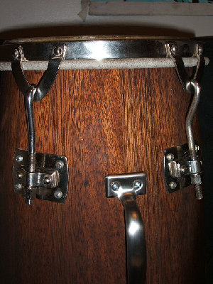 DSCF9003.JPG