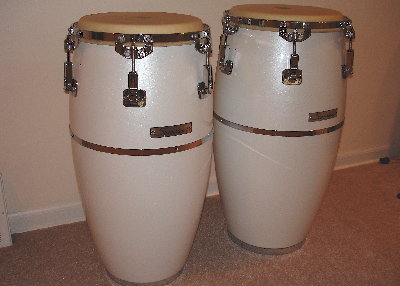 congas3.jpg