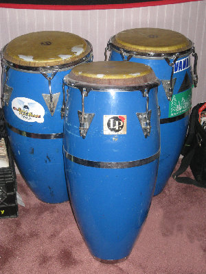 BLUE CONGAS.jpg