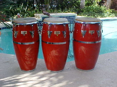 LP Congas Rojas 2.jpg