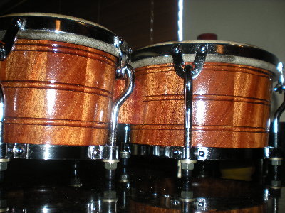 DSCN0766.JPG