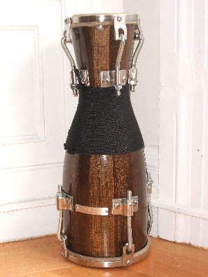 DSCF1127.JPG