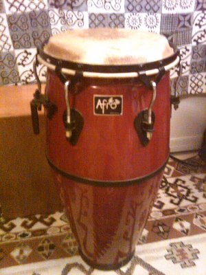 IMG00038-20090806-2144.jpg