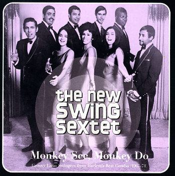 swing sextet.jpg