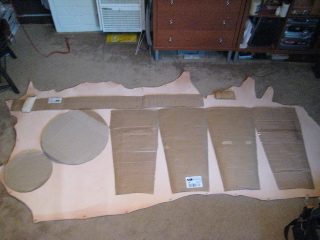 leather.jpg