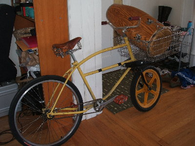 DSCF1159.JPG