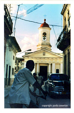 Macho_bike_church.jpg