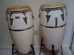 M.COHE CONGAS.jpg