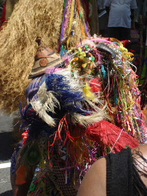 DSC02787.JPG