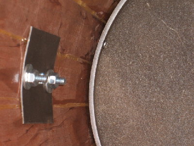 DSCF1170.JPG