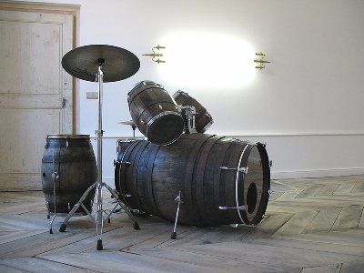 bariquesrk3.jpg