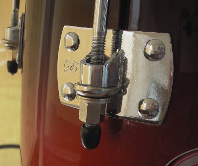 Close up ..Metallic Tobacco Burst.jpg