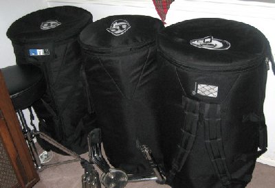 BAGS.jpg