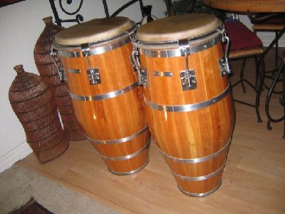 post-14-68912-My_Isla_Congas_II.jpg