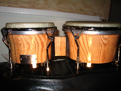 Barns and prarie stuff 004.jpg (503.17 KiB) Viewed 7044 times Barns and prarie stuff 004.jpg