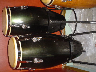 DSC01031.JPG