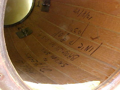 MVC-359S.JPG