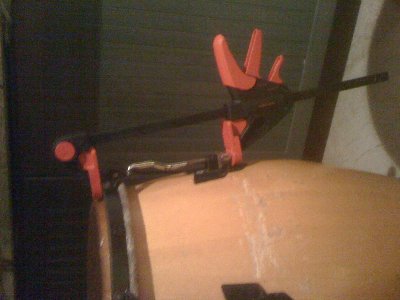 IMG_1191.JPG (648.28 KiB) Viewed 4922 times IMG_1191.JPG