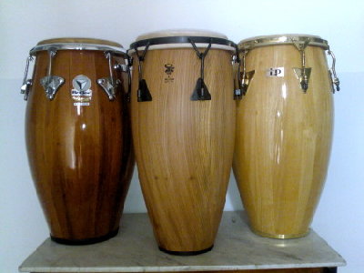 Tumbas02.jpg