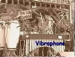 Johnny Conga Performance video0091030.jpg