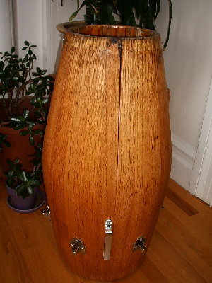 DSCF1270.JPG