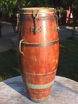 congas 3.JPG