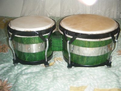 Hecho en P.R.jpg (52.2 KiB) Viewed 1281 times Hecho en P.R.jpg