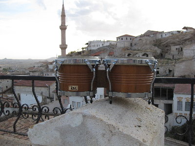 IMG_0453.JPG