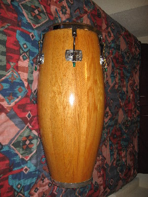Quinto drum Gon Bop's 014.jpg