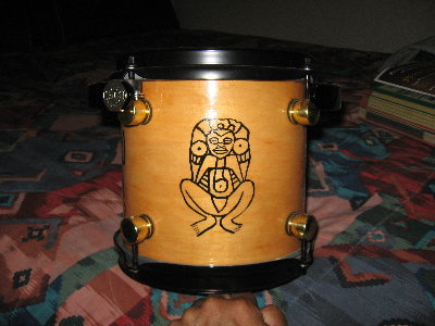 Custom drum 001.jpg