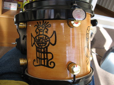 Custom drum 003.jpg