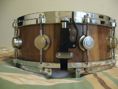 Cherrywood snare.jpg