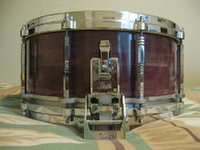 Purpleheart snare.jpg