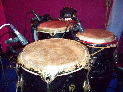 100_0111.jpg