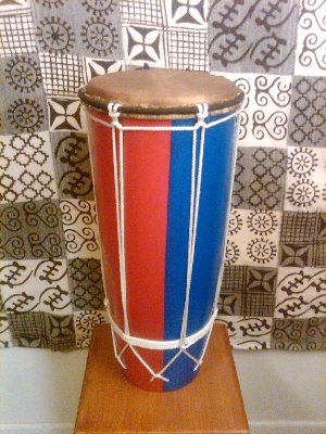 IMG00160-20091115-2306.jpg (846.58 KiB) Viewed 5119 times IMG00160-20091115-2306.jpg