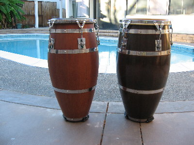 Junior Triado conga's.jpg