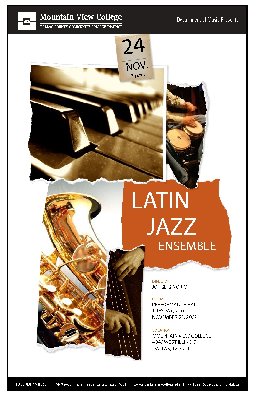 Latin Jazz Concert.jpg