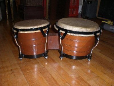My Bongos.jpg