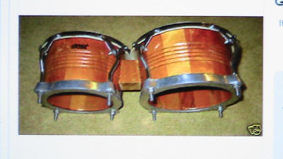 Picture or Video 063.jpg