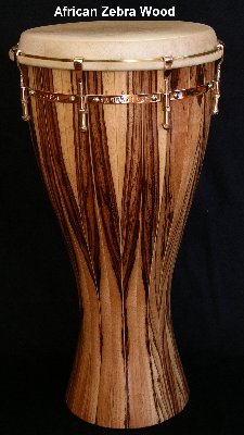 african_zebra_wood.jpg