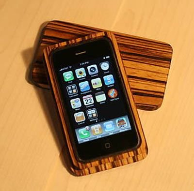 zebra_iphone.jpg