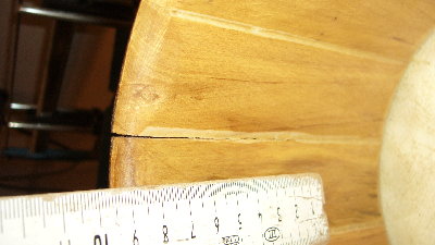 Crack in hembra #1 inside.JPG