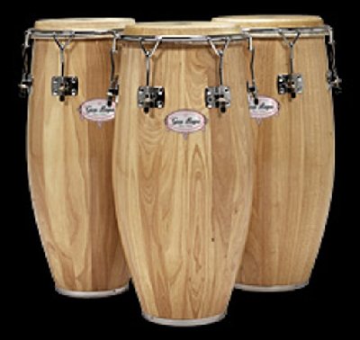 Tumbao-Pro-Natural.jpg