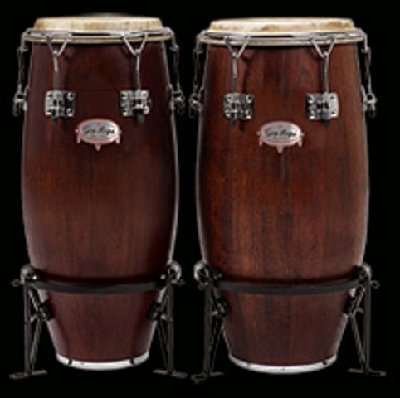 Tumb-Pro-Mahog-5220.jpg