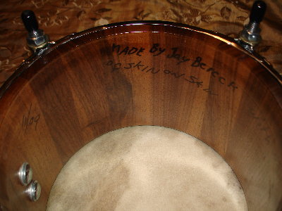 DSC00001.JPG