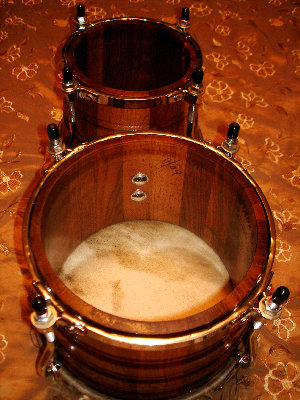 DSC00008.JPG